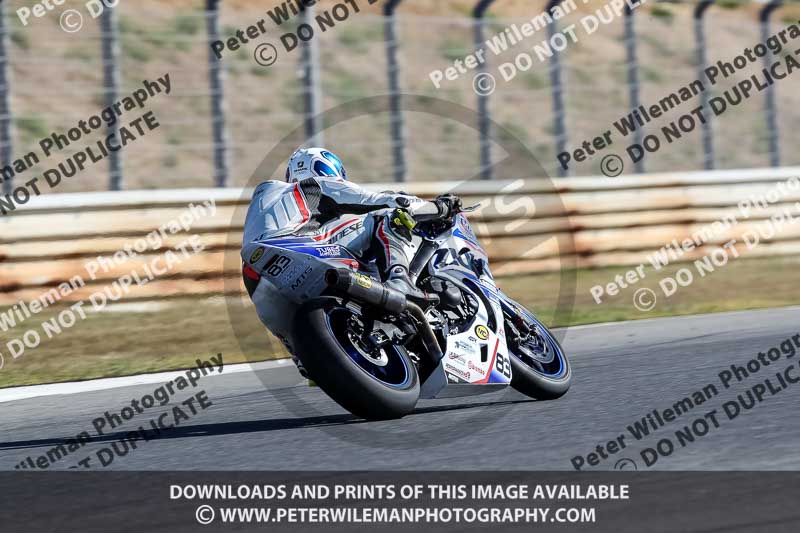 motorbikes;no limits;october 2019;peter wileman photography;portimao;portugal;trackday digital images